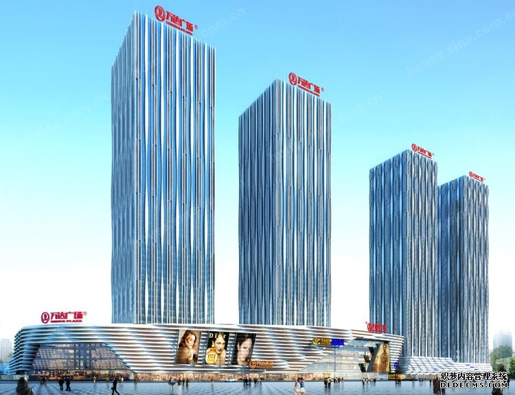 荣和城市之门(售楼处) 首页 - 荣和城市之门销售中心-环境 - 户型 - 价格 - 地址 - 楼盘详情 - 配套 - 电话 - 交房时间 - 配套 - 电话 - 交房时间