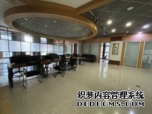 昆明装修公司昆明办公室装修写字楼装修店铺装修酒店装修乾美公装为您打造盈利的商业空间装修。