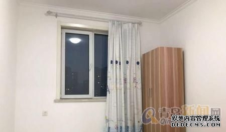 2026别再盲目买高层！现在入手就是高位接盘！