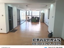 成都【k101广场】售楼处电话（座机认证）-获取楼盘详情、最新房价动态及在售户型图预约线上售楼处看房