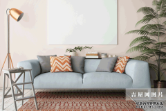 武汉中建大公馆：地段优越、配套成熟的